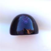 Image for Zambia Natural Amethyst 11.96 ct.  ** SUPER BUY!! ** VIDEO **