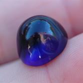 Image for Zambia Natural Amethyst 11.96 ct.  ** SUPER BUY!! ** VIDEO **