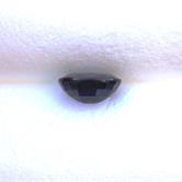 Image for Sri Lanka Natural Sapphire 0.78 ct.  ** VIDEO **