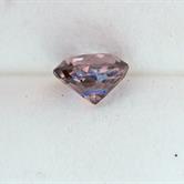 Image for Pink Blush Burma Natural Spinel 2.02 ct.** VIDEO **
