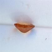 Image for Nice!! Tanzanian Color Shift Natural Unheated Sapphire 1.87 ct. ** VIDEO **