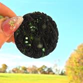 Image for Jadite Pendant Round