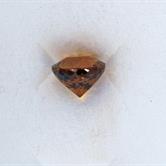 Image for Mali Natural Garnet 1.86 ct. ** VIDEO **