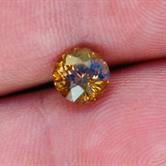 Image for Mali Natural Garnet 1.86 ct. ** VIDEO **