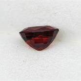 Image for Burma Natural Red Spinel 1.44 carat ** VIDEO **