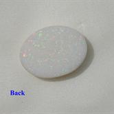 Image for Australia Natural Coober Pedy Opal 5.31 carat  ** VIDEO **