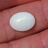 Image for Australia Natural Coober Pedy Opal 5.31 carat  ** VIDEO **