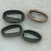 Image for Modern Fuchi lot  4 pcs