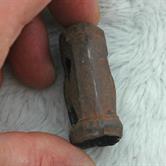 Image for Showa Period Style Kashira
