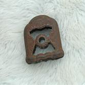 Image for Showa Period Style Kashira