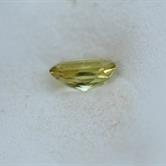 Image for Sri Lanka Natural Chrysoberyl 1.60 carat  ** VIDEO **