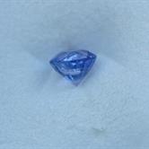 Image for Sri Lanka Unheated Natural Sapphire 1.14 carat  ** VIDEO **