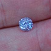 Image for Sri Lanka Unheated Natural Sapphire 1.14 carat  ** VIDEO **