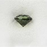 Image for Natural Cruzeiro Tourmaline 2.86 carat ** VIDEO **