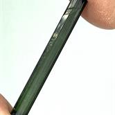 Image for Natural Tourmaline Crystal Fine Green 10.50 ct.