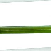 Image for Natural Tourmaline Crystal Fine Green 10.50 ct.