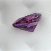 Image for Zambia Natural Amethyst 7.92 carat ** VIDEO **