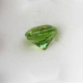Image for Pakistan Natural Peridot 5.26 carat ** VIDEO **