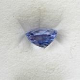 Image for Natural Sri Lanka Unheated Sapphire 2.34 carat  ** VIDEO **