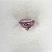 Image for Natural Madagascar Unheated Sapphire 1.42 carat  ** VIDEO **
