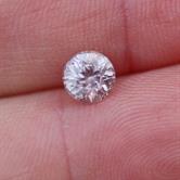 Image for Natural Madagascar Unheated Sapphire 1.42 carat  ** VIDEO **