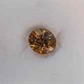 Image for Malawi Natural Mali Garnet 1.67 carat