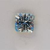 Image for Nigeria Natural Aquamarine 3.92 carat  ** VIDEO **
