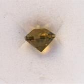 Image for Natural Tanzania Chromium Tourmaline 1.78 carat  ** VIDEO **