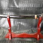 Image for Sword #1  wakasashi shinto period
