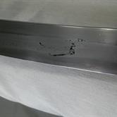 Image for Sword #1  wakasashi shinto period  ** VIDEO **