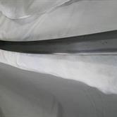 Image for Sword #1  wakasashi shinto period  ** VIDEO **
