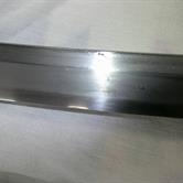 Image for Sword #1  wakasashi shinto period  ** VIDEO **