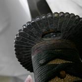 Image for Sword #1  wakasashi shinto period  ** VIDEO **