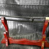 Image for Sword #2 Tanto  early Shinto period  ** VIDEO **