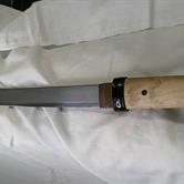 Image for Sword #2 Tanto  early Shinto period  ** VIDEO **