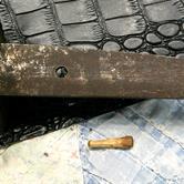 Image for Sword #1  wakasashi shinto period  ** VIDEO **