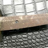 Image for Sword #1  wakasashi shinto period  ** VIDEO **