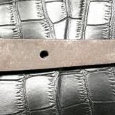 Image for Sword #2 Tanto  early Shinto period  ** VIDEO **