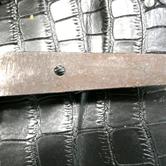 Image for Sword #2 Tanto  early Shinto period  ** VIDEO **