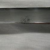Image for Sword #2 Tanto  early Shinto period  ** VIDEO **
