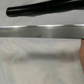 Image for Sword #2 Tanto  early Shinto period  ** VIDEO **