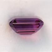 Image for Zambian Natural Amethyst 7.65 carat ** VIDEO **