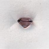 Image for Burma Natural Spinel 1.09 carat  ** VIDEO **