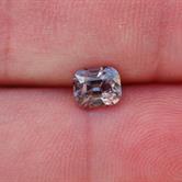Image for Burma Natural Spinel 1.09 carat  ** VIDEO **