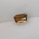 Image for Mozambique Natural Tourmaline 1.65 carat