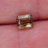 Image for Mozambique Natural Tourmaline 1.65 carat