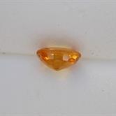 Image for Natural Sri Lanka Sapphire 1.24 carat