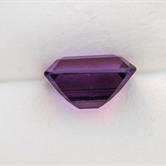 Image for Natural Zambian Amethyst 4.50 carat