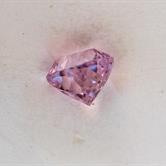 Image for Natural Pakistan Kunzite 3.60 carat