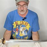 Image for Sword# 0004- Wakizashi ** VIDEO **